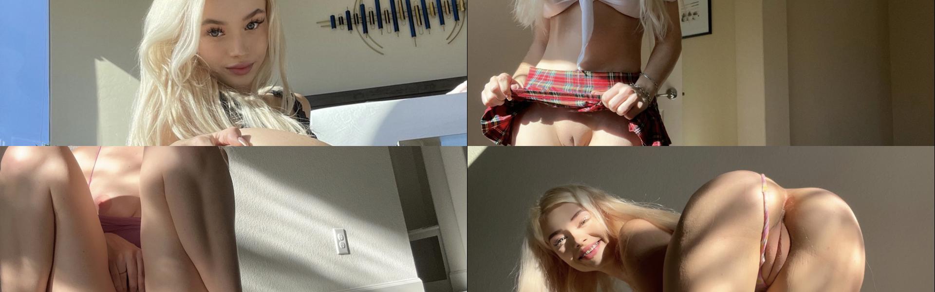 프로필 헤더 이미지