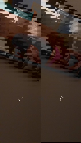 Maria152140 - +4915214000984, +491521-4000984, 01521-4000984