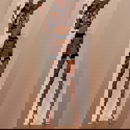 DeutscheIzyNurdieseWocheNEUENRWH