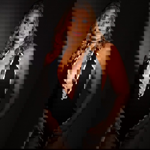 Sofia1512437 - +4915124370297, +491512-4370297, 01512-4370297