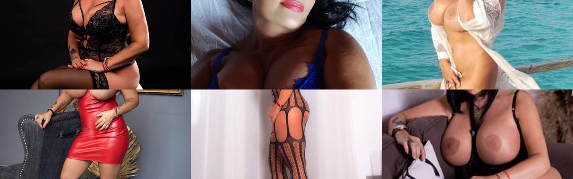 Ảnh tiêu đề hồ sơ