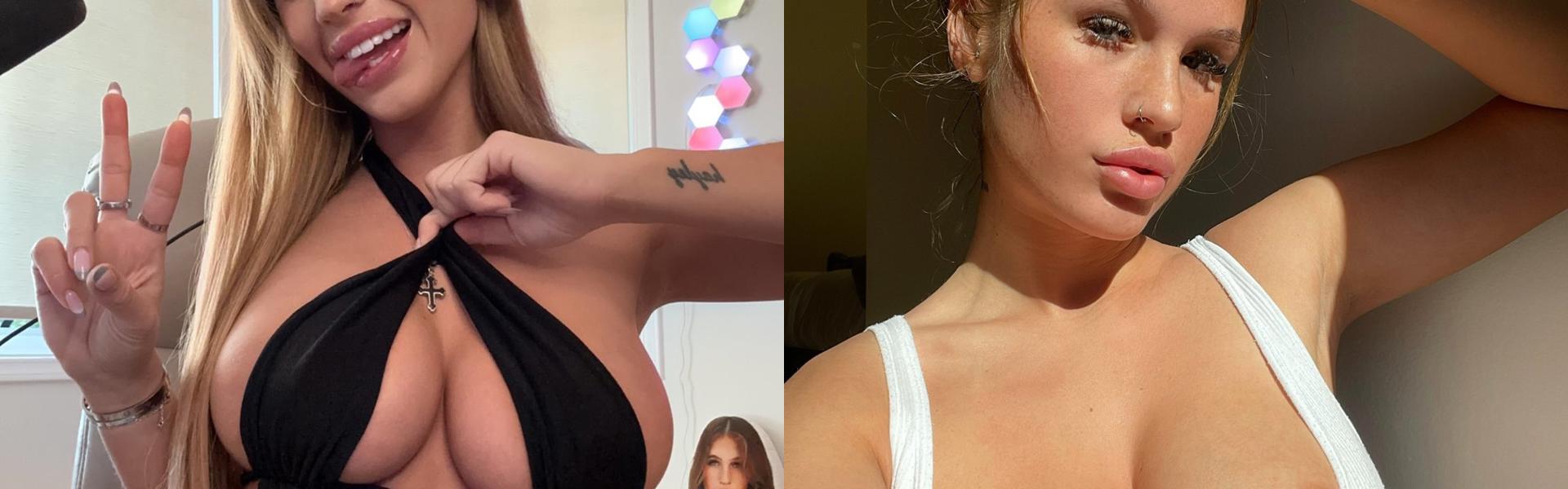 プロフィールヘッダー画像