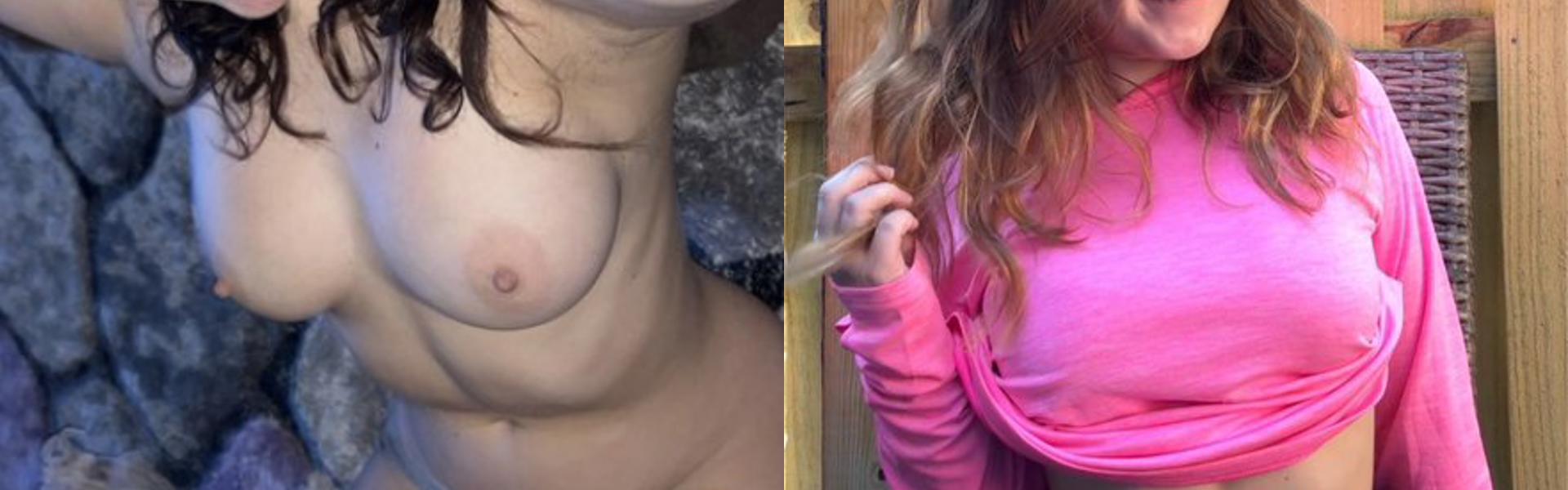 Zdjęcie nagłówka profilu