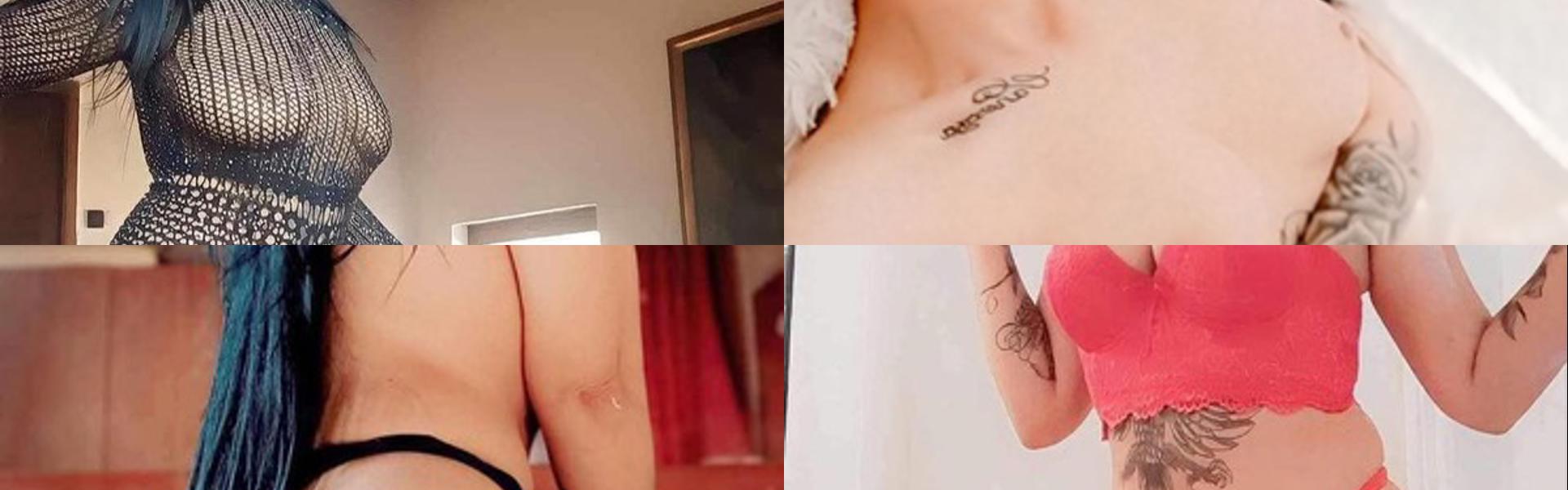 Зображення заголовка профілю