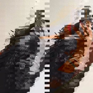 Изображение на профил