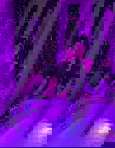 Aylin152148 - +4915214808664, +491521-4808664, 01521-4808664