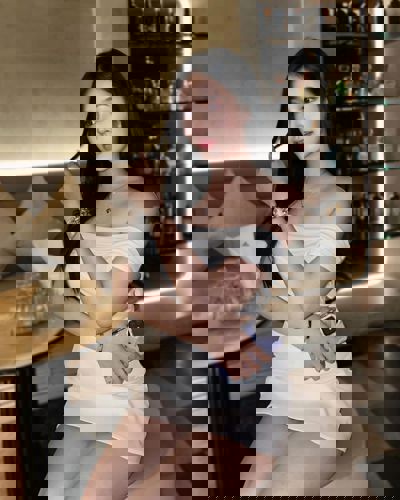 Vicka881 - +628816521604, +62881-6521-604, 0881-6521-604