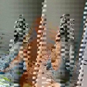 प्रोफ़ाइल छवि