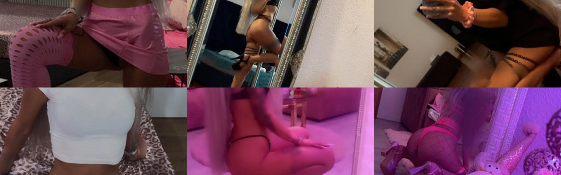 Ảnh tiêu đề hồ sơ