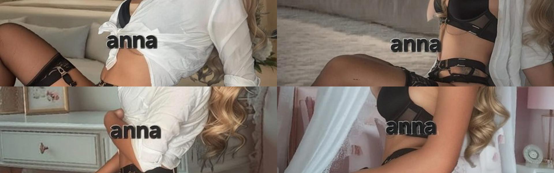 Profil-headerbillede