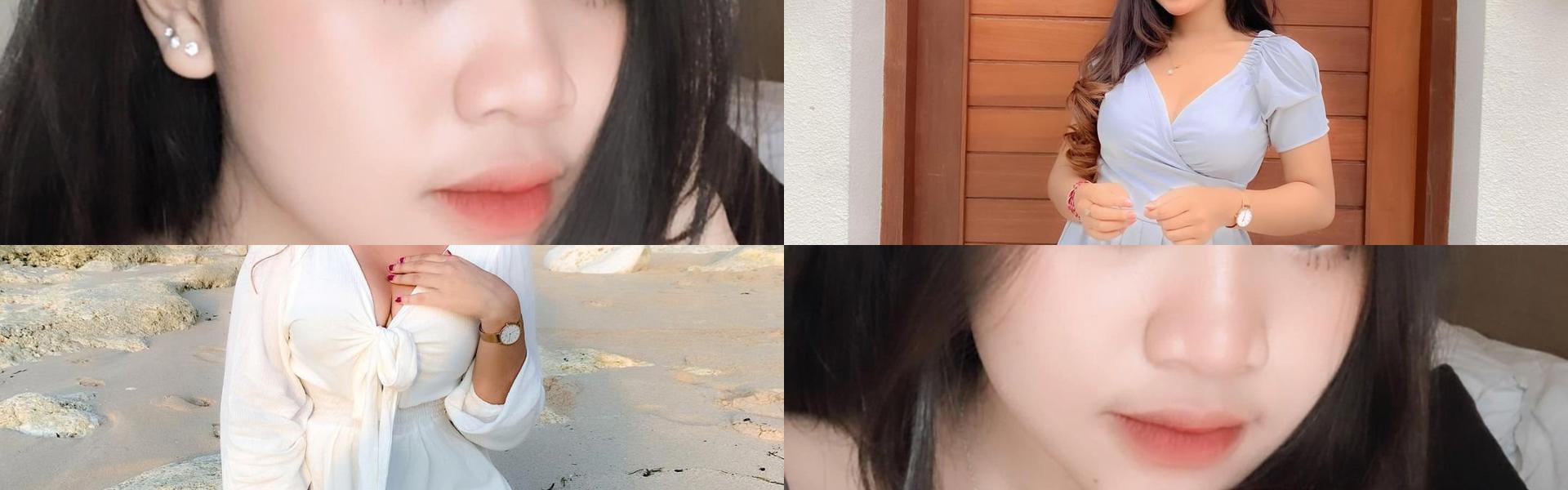 프로필 헤더 이미지