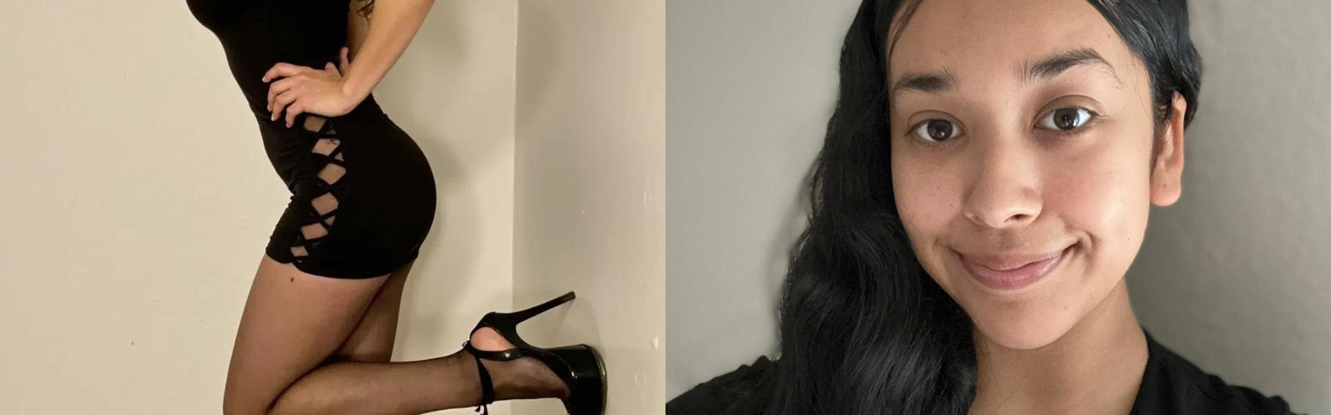 Изображение заголовка профиля