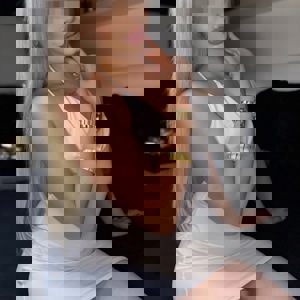 DeutschesmodelLia