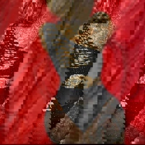 Melek16300 - +491630014273, +49163-0014273, 0163-0014273