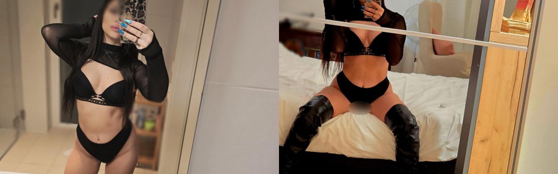 Profiel-headerafbeelding