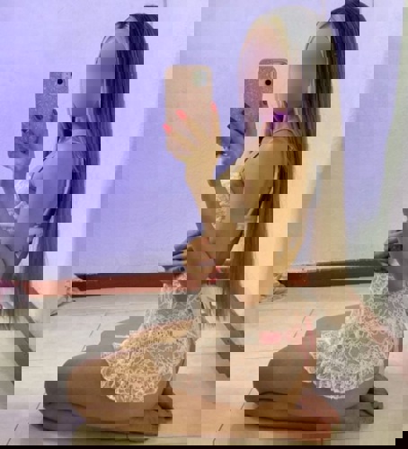 Susana15216 - +4915216479168, +491521-6479168, 01521-6479168