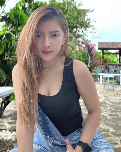 Nicken - +6289614511818, +62896-1451-1818, 0896-1451-1818