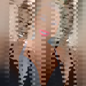 Изображение на профил