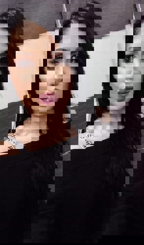 MegiBRANDNEU - +4915212129646, +491521-2129646, 01521-2129646