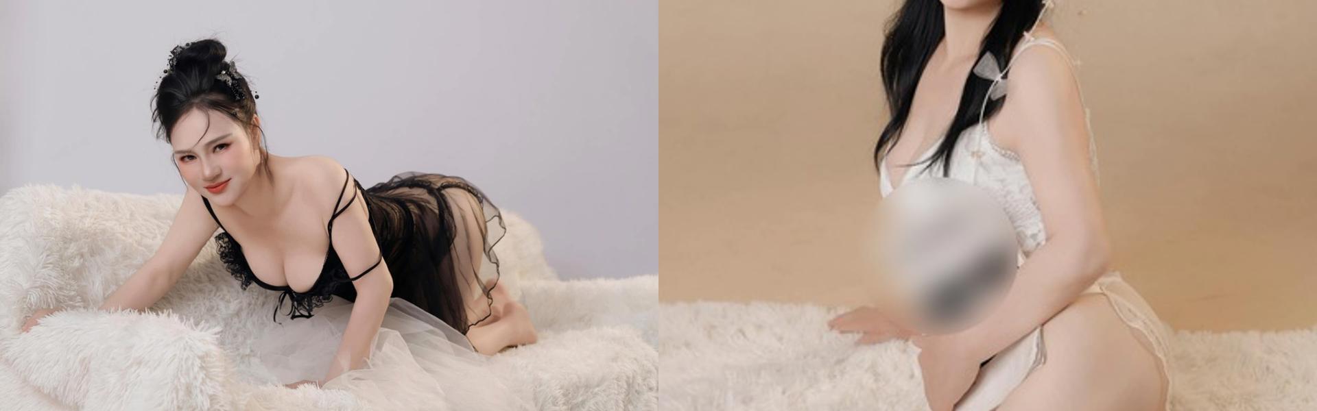 Ảnh tiêu đề hồ sơ