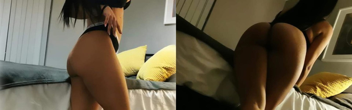 프로필 헤더 이미지