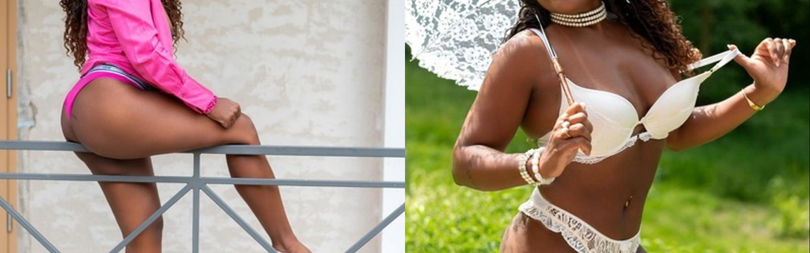 Ảnh tiêu đề hồ sơ