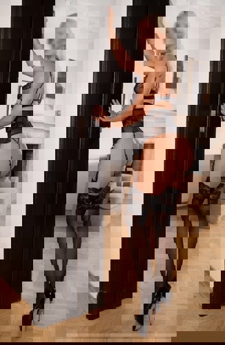 Kim155 - +4915143375067, +491514-3375067, 01514-3375067