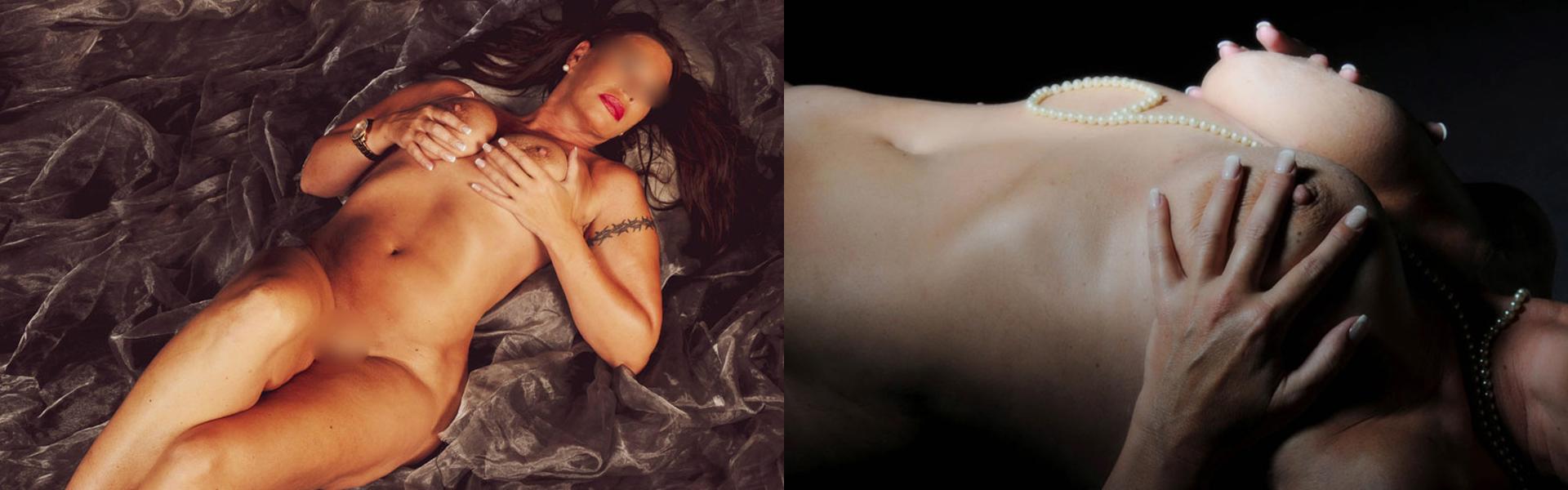 प्रोफ़ाइल हैडर छवि