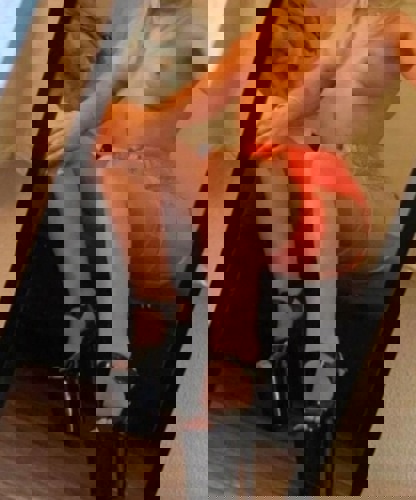 VanessaBlwjobKnigin - +491625464118, +49162-5464118, 0162-5464118