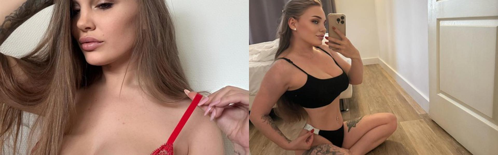 Profile Header Image