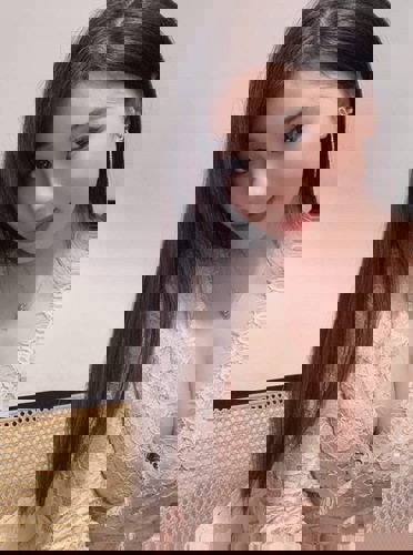 Yumi115214 - +4915214427423, +491521-4427423, 01521-4427423