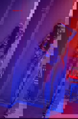 IssaimLH29 - +4940746696933, +4940-746696933, 040-746696933