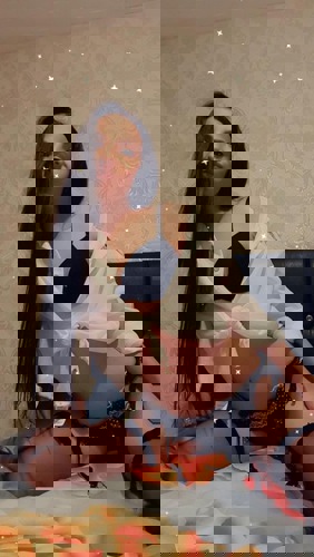 Grase1 - +4915215051699, +491521-5051699, 01521-5051699