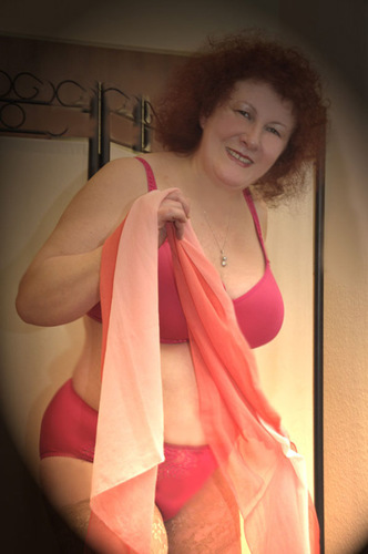 Nylonlady - +491701641537, +49170-1641537, 0170-1641537