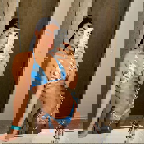 Alice7578 - +33757821815, +337-57 82 18 15, 07-57-82-18-15