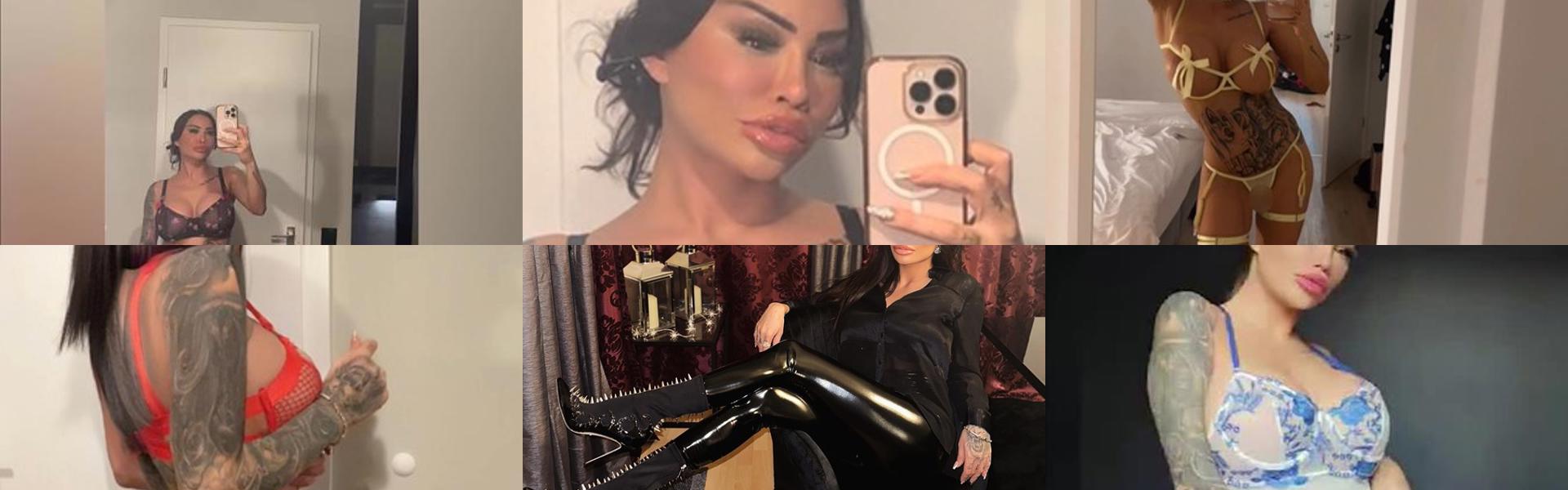 Заглавно изображение на профила