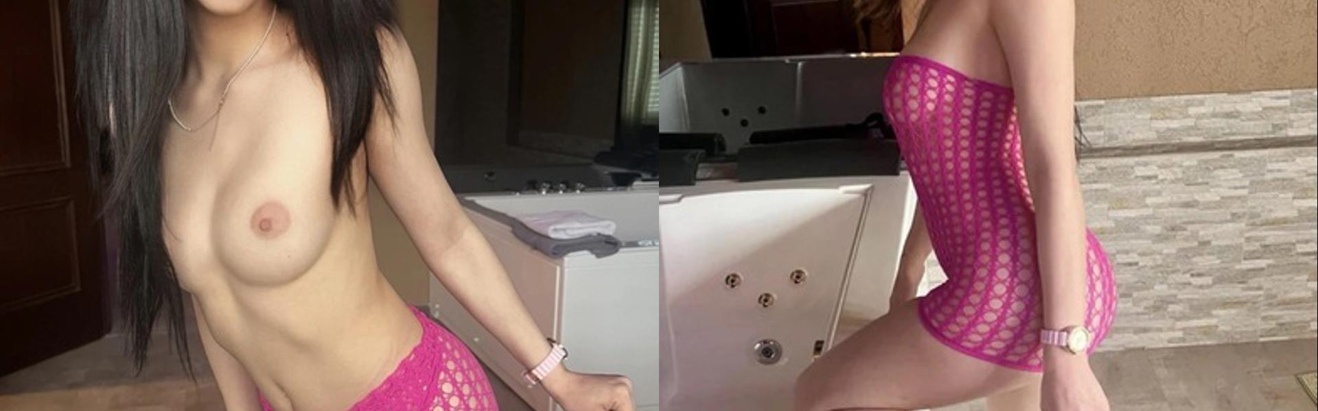 Profiilin otsikkokuva