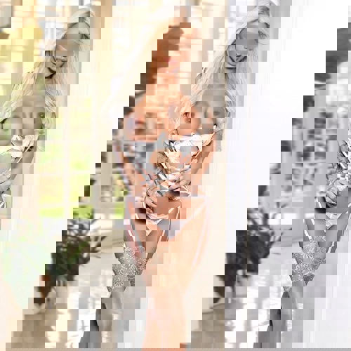 CharlottenurfrkurzeZeit