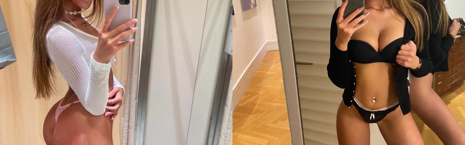 Image d'en-tête du profil