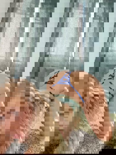 AVMiaPartymaus247 - +4915758667455, +491575-8667455, 01575-8667455