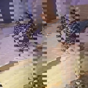 प्रोफ़ाइल छवि