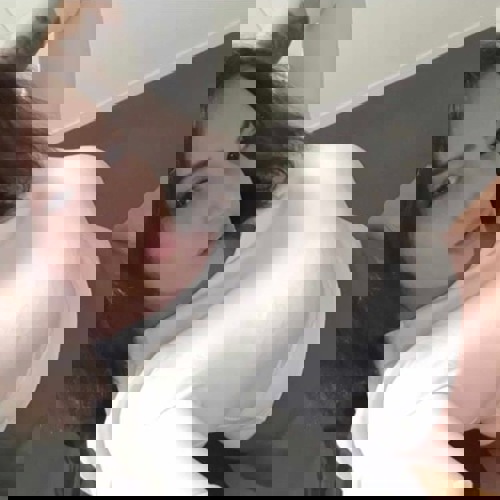 IviParty24715 - +4915731204938, +491573-1204938, 01573-1204938