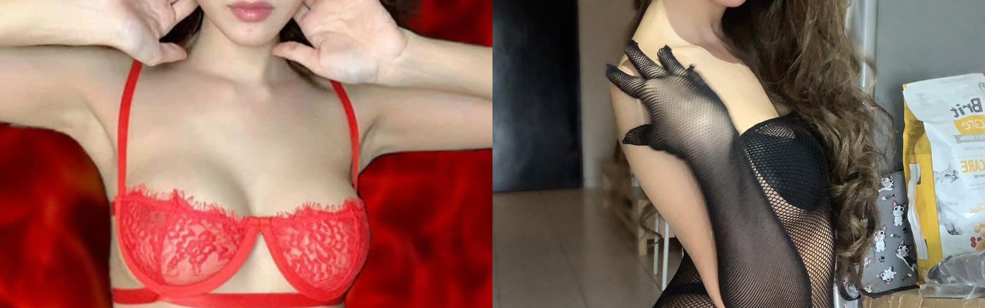 Profiloverskriftbilde