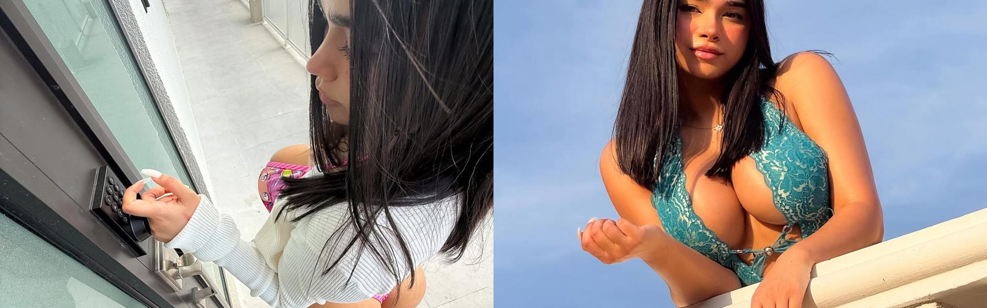 Gambar Header Profil