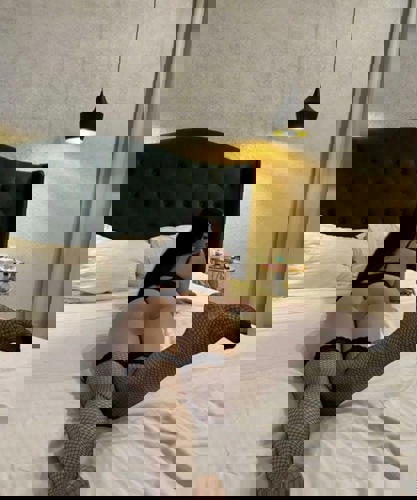 LiaBrandneu1 - +4917610691276, +49176-10691276, 0176-10691276