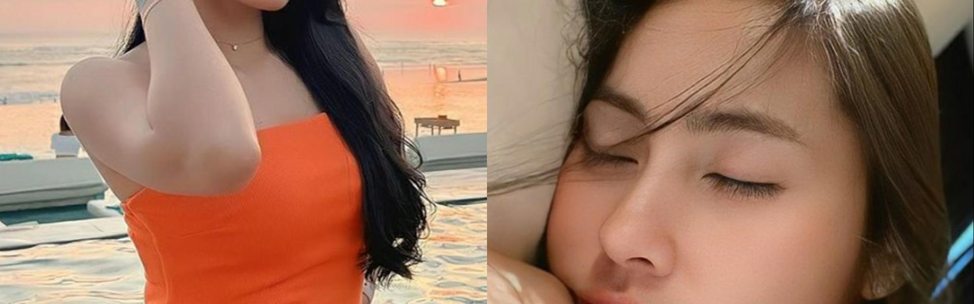 プロフィールヘッダー画像