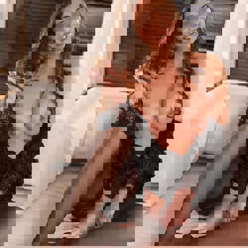 Lena1157 - +4915784220943, +491578-4220943, 01578-4220943