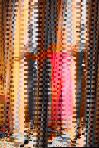 Eva37 - +4937281442076, +4937281-442076, 037281-442076