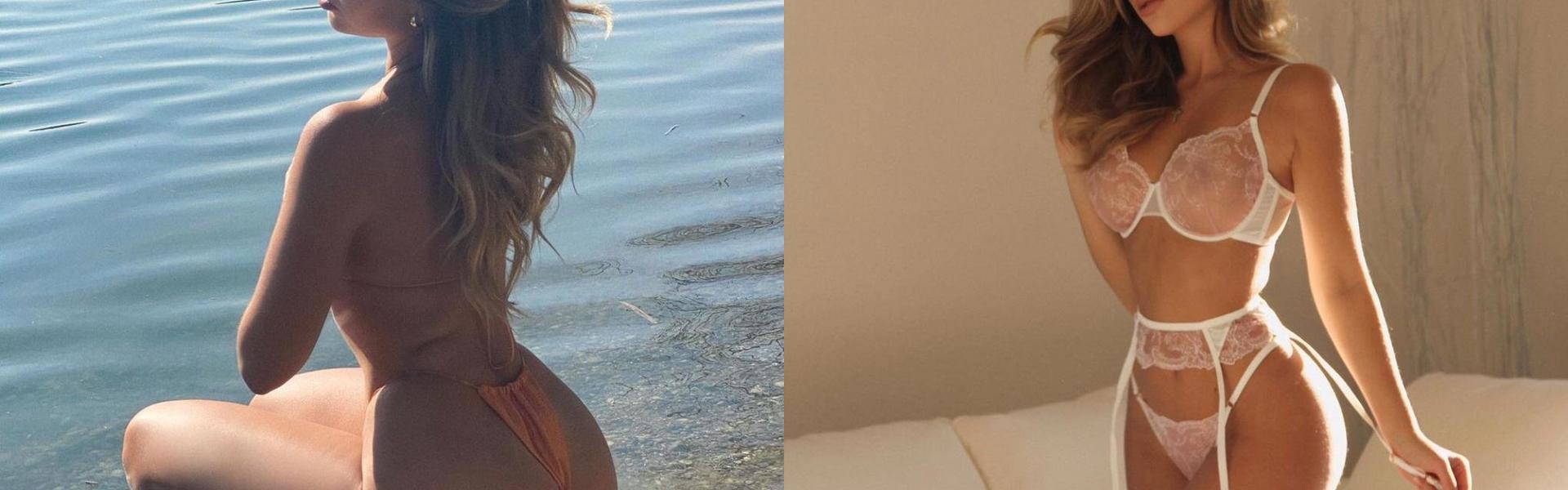 프로필 헤더 이미지