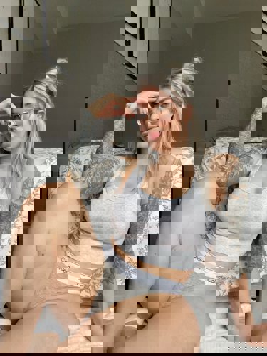 Jennymark - +79912772729, +7991-277-27-29, 8-(991)-277-27-29